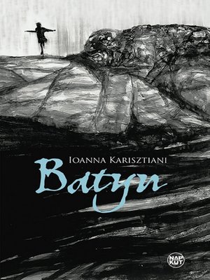 cover image of Batyu